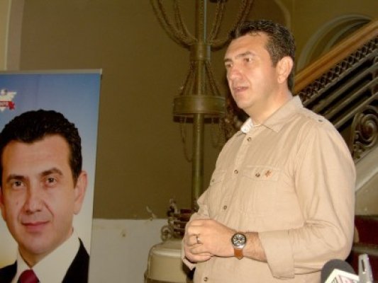 Palaz, atac la Chiru! Cum comentaţi?